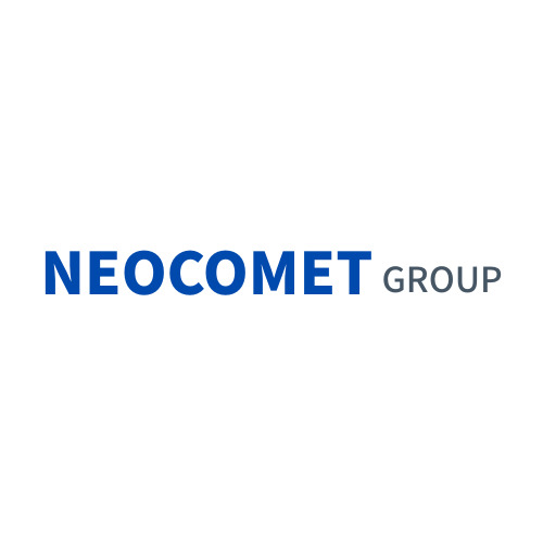 NEOCOMET GROUP